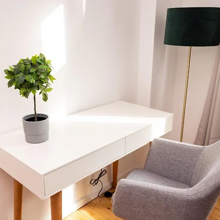 Design Suite! Familie - Kueche - Zentral Wuppertal Exterior photo