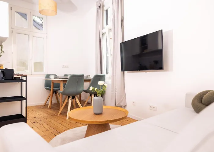 Design Suite! Familie - Kueche - Zentral