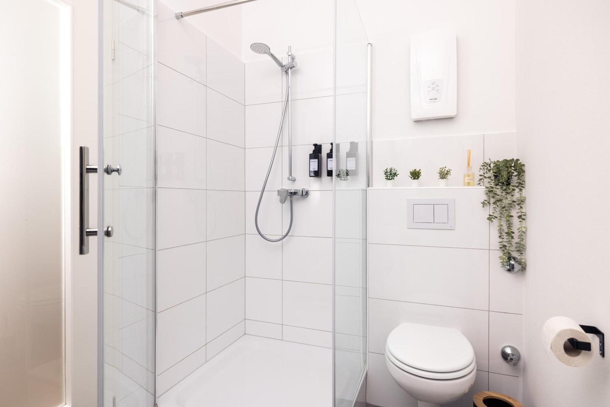 Design Suite! Familie - Kueche - Zentral